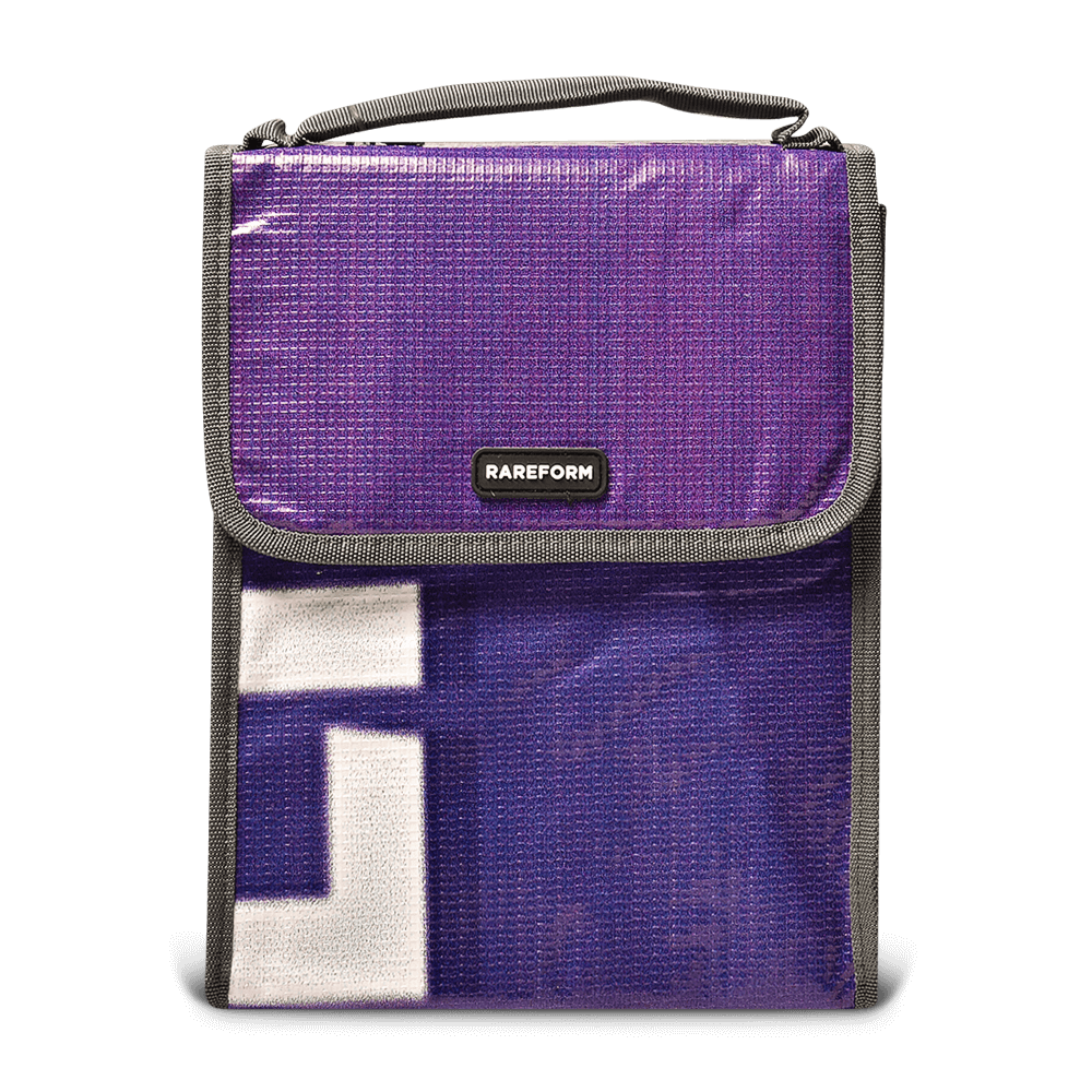 Merrick Lunch Tote