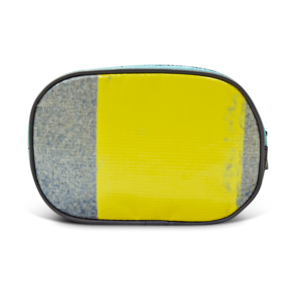 Riley Cosmetic Bag
