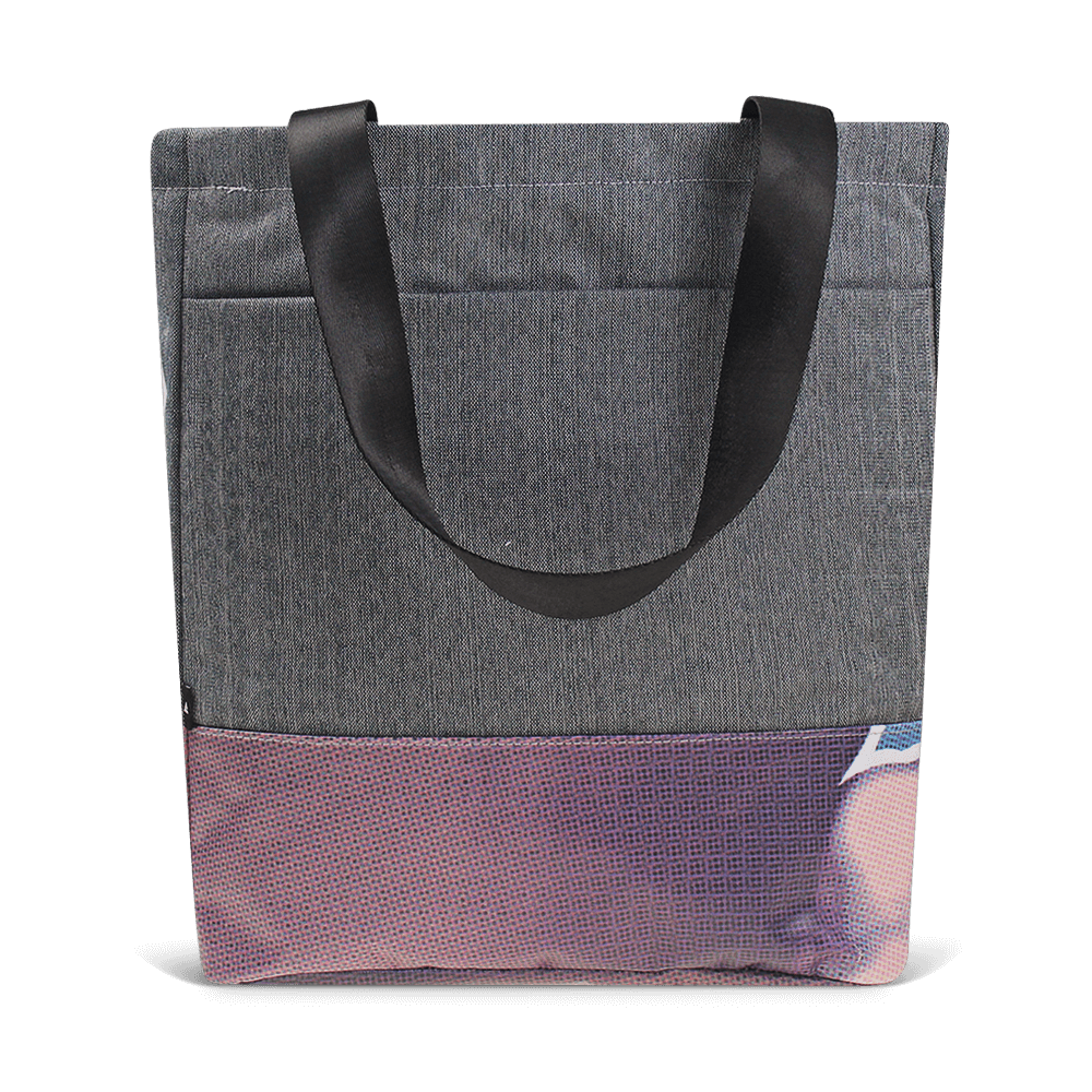 Cora Tote