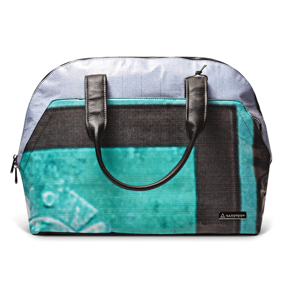 Maya Cross-Body