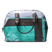 Maya Cross-Body