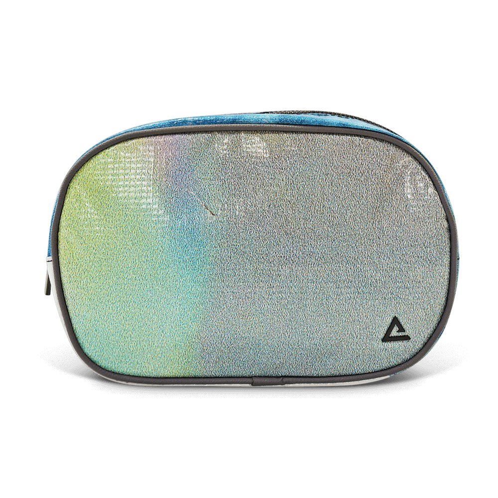 Riley Cosmetic Bag