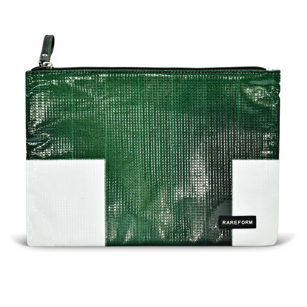 Charlie Pouch