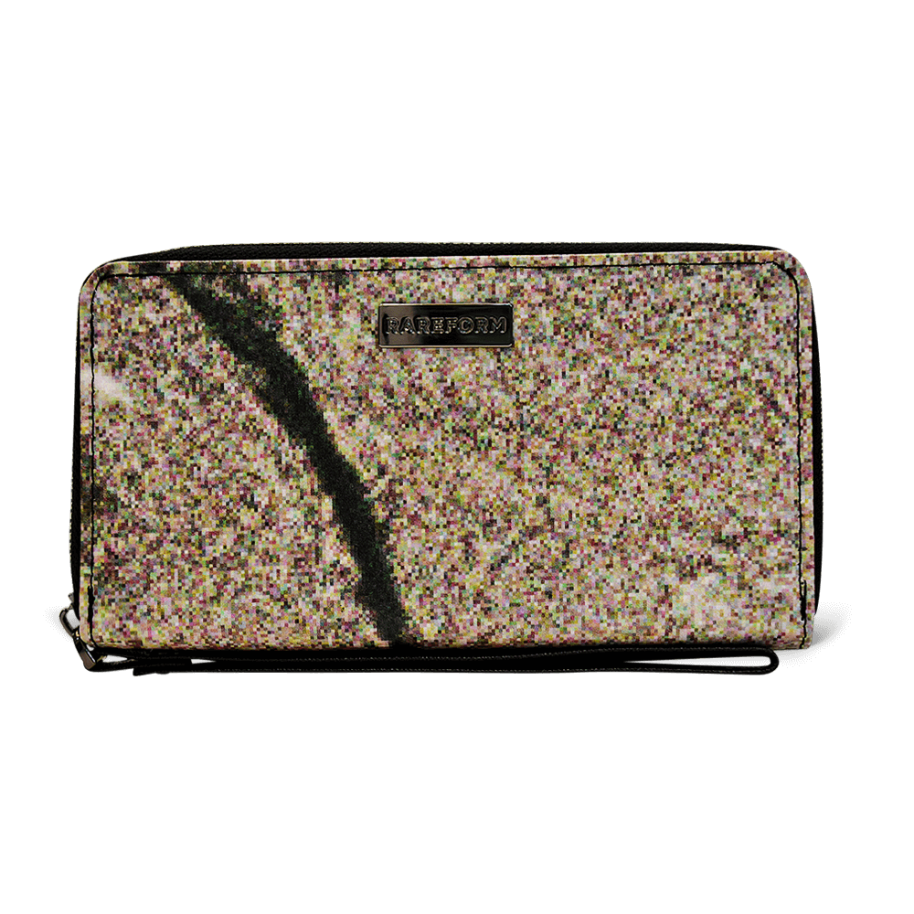 Madison Wristlet