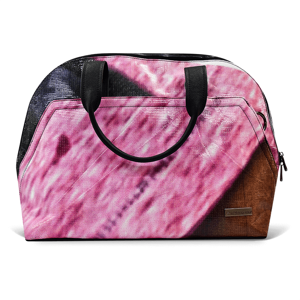 Maya Crossbody