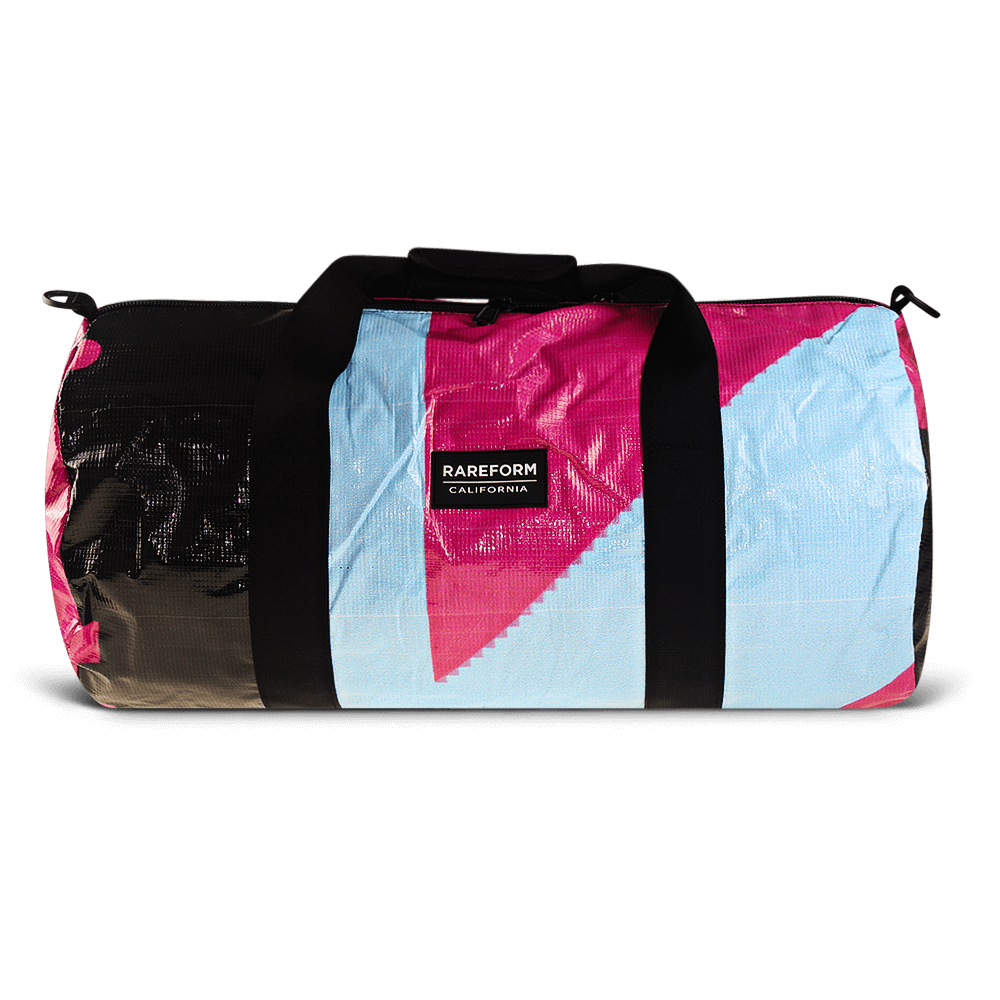 Weekender Duffle