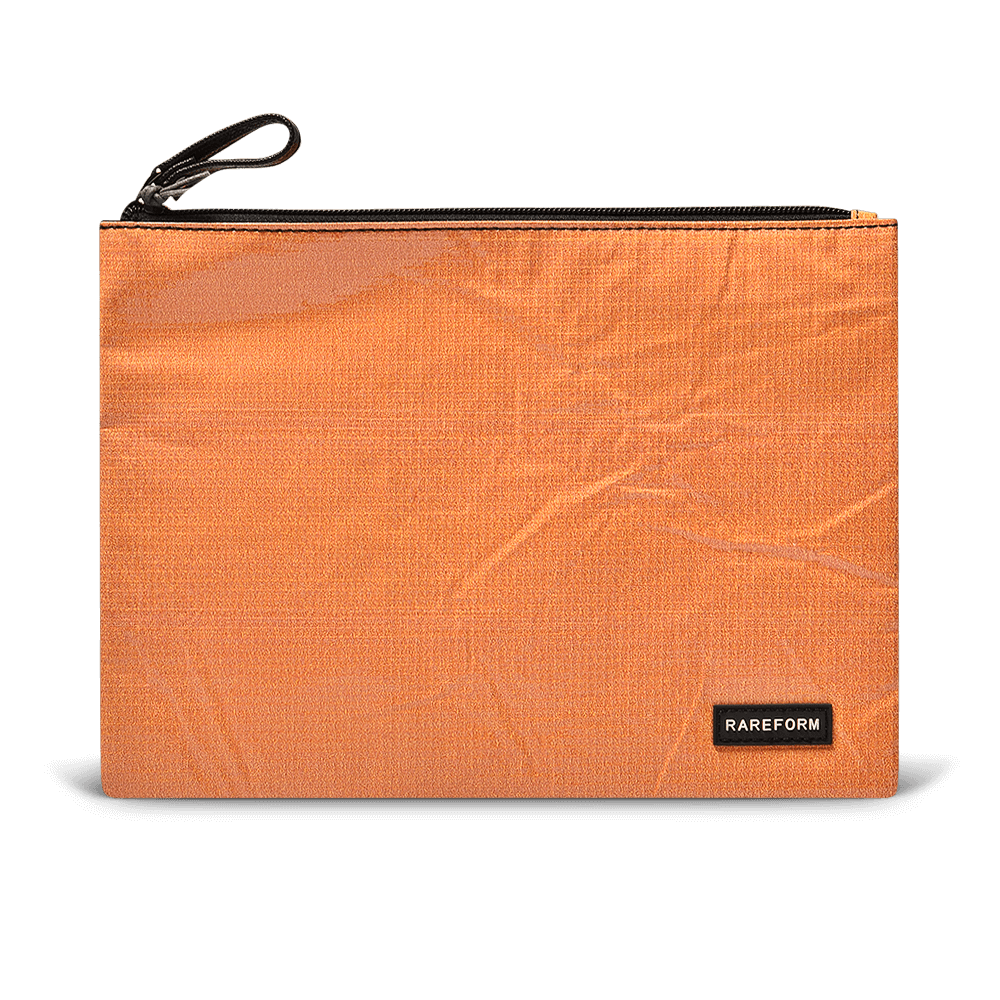 Clarke Pouch | Large