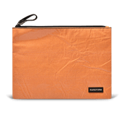 Clarke Pouch | Large