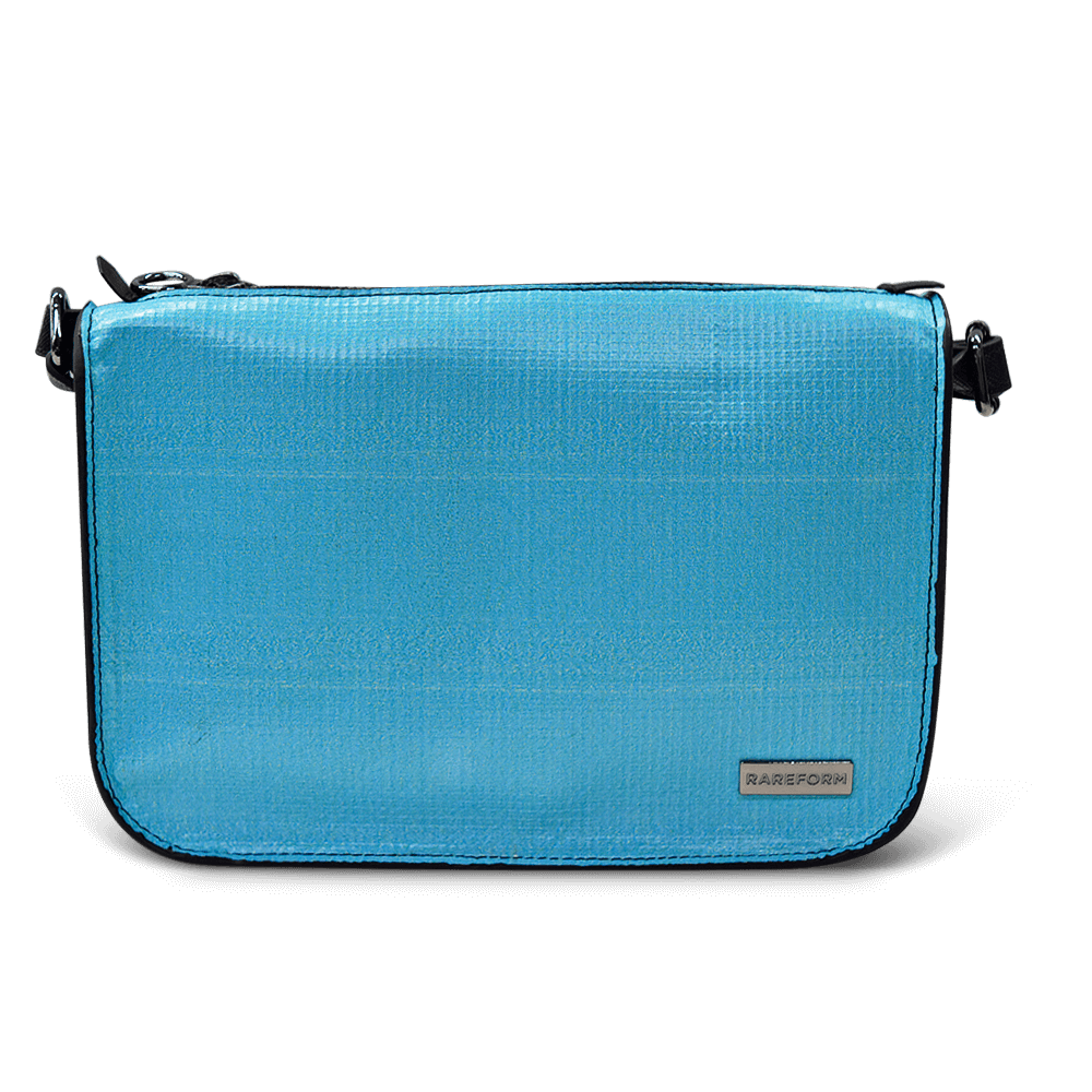 Rae Crossbody