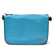 Rae Crossbody