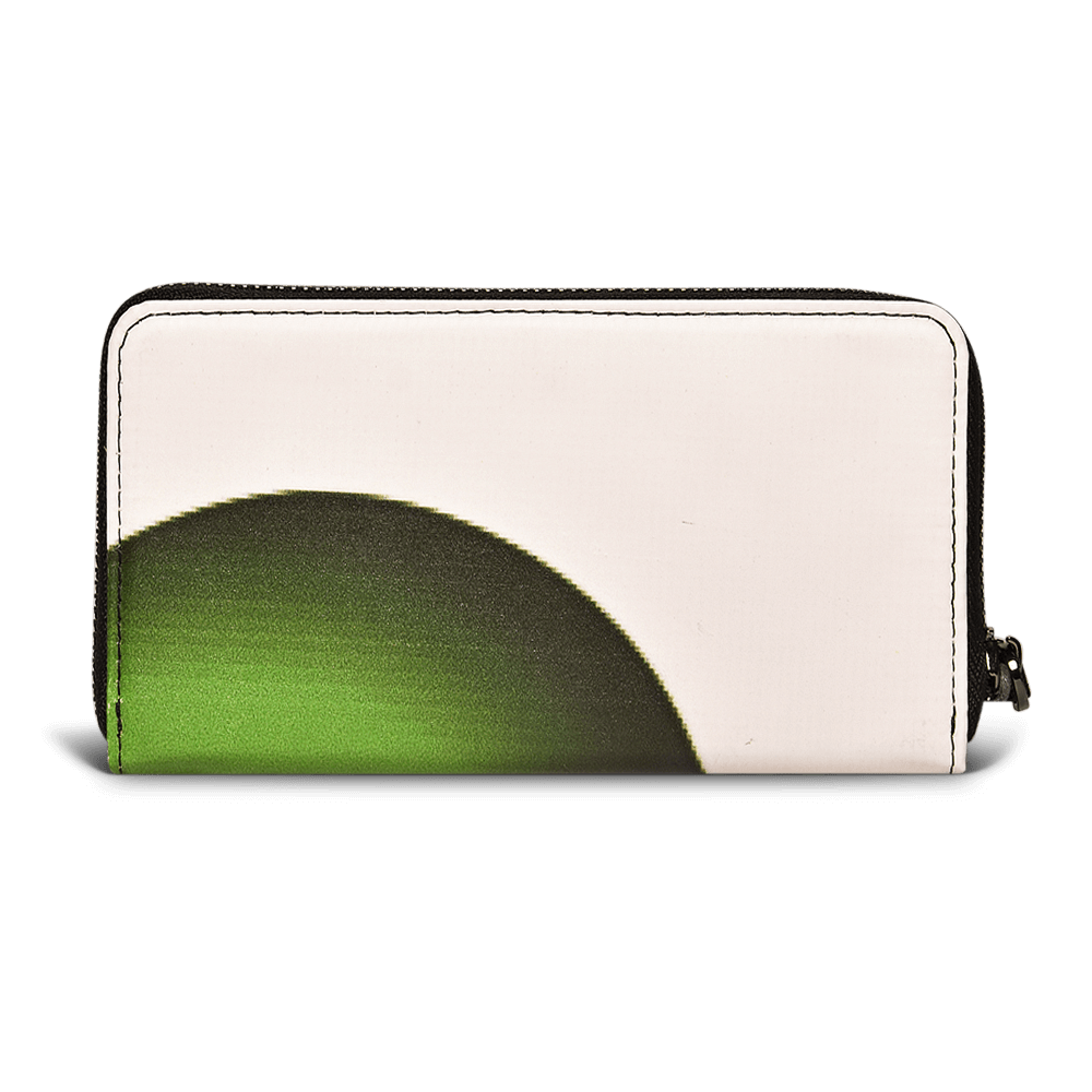 Madison Wristlet