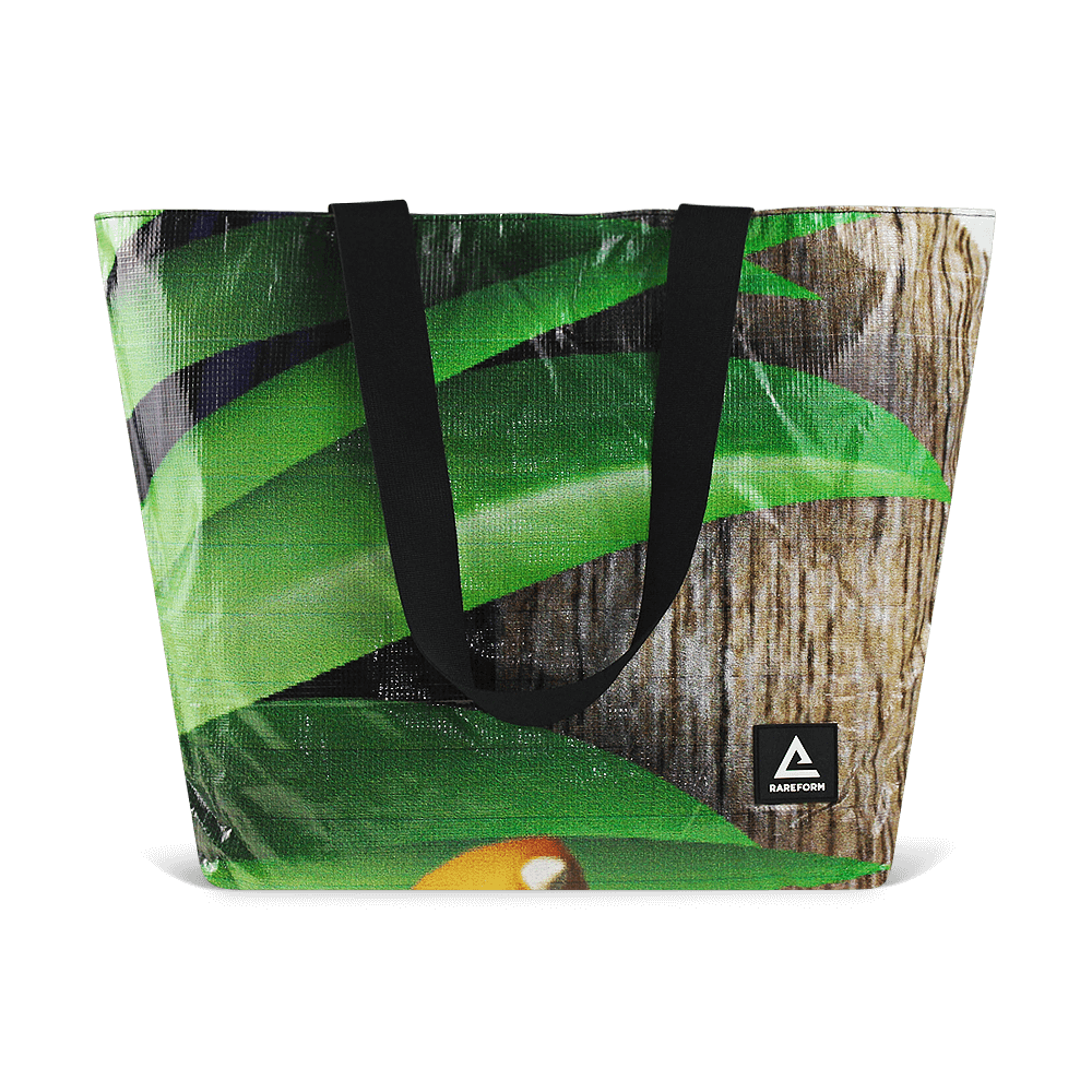 Blake Tote
