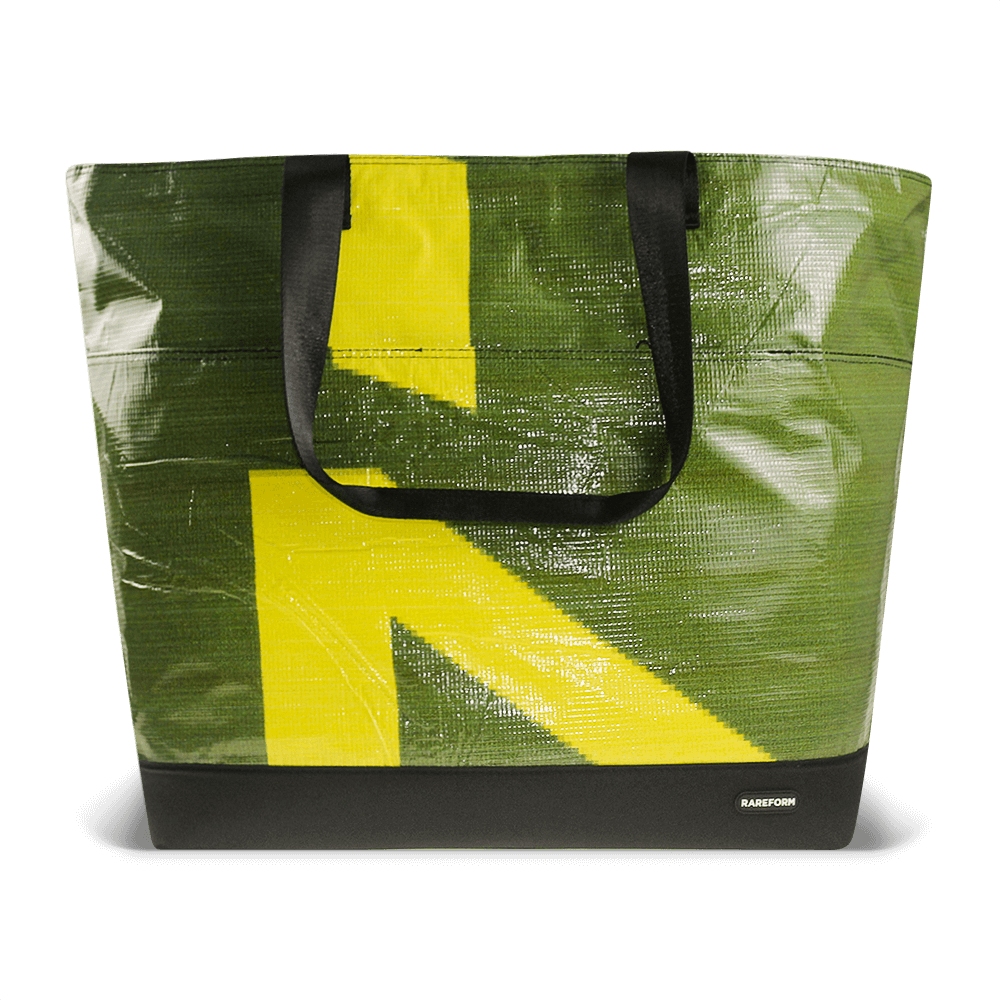 Hudson Tote