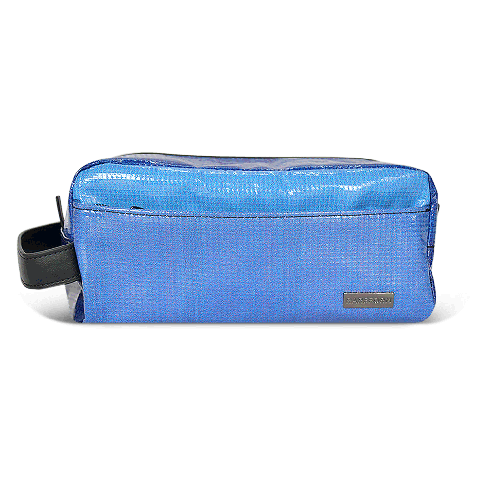 Munich Toiletry Bag