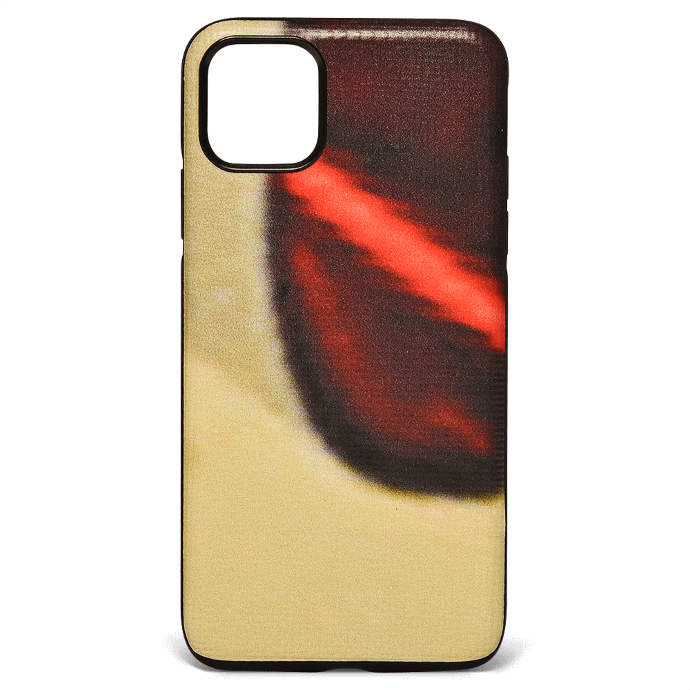 iPhone 11 Pro Max Case