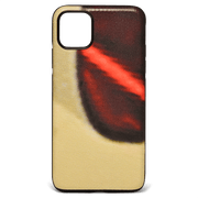 iPhone 11 Pro Max Case