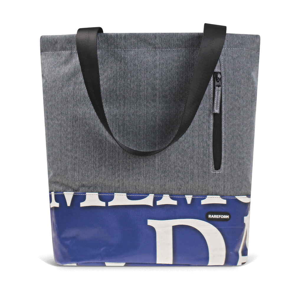 Cora Tote