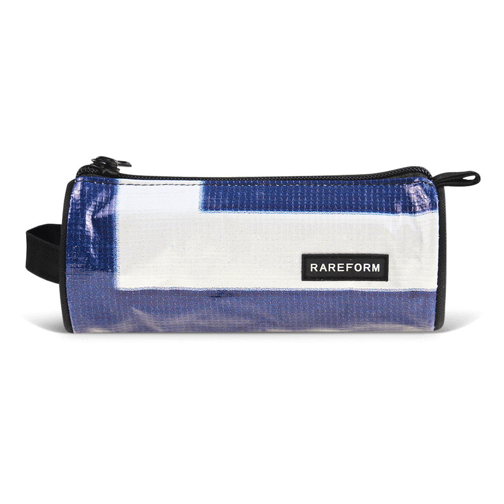 Parker Pouch