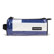 Parker Pouch