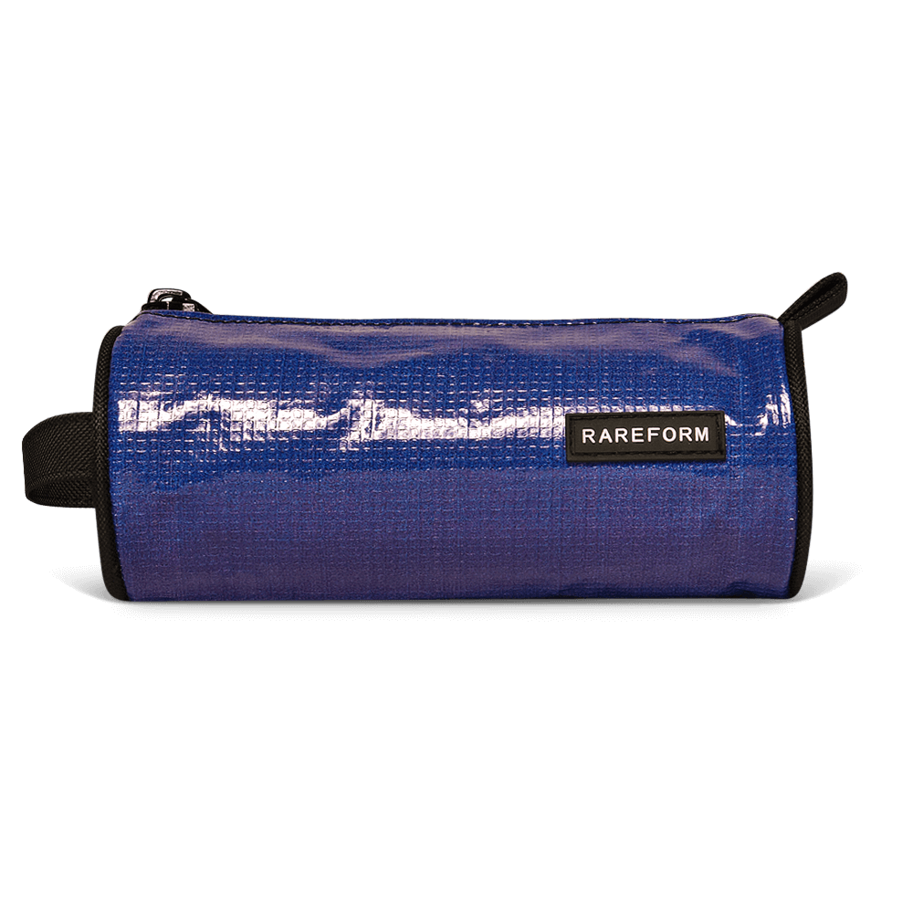 Parker Pouch