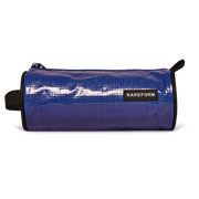 Parker Pouch