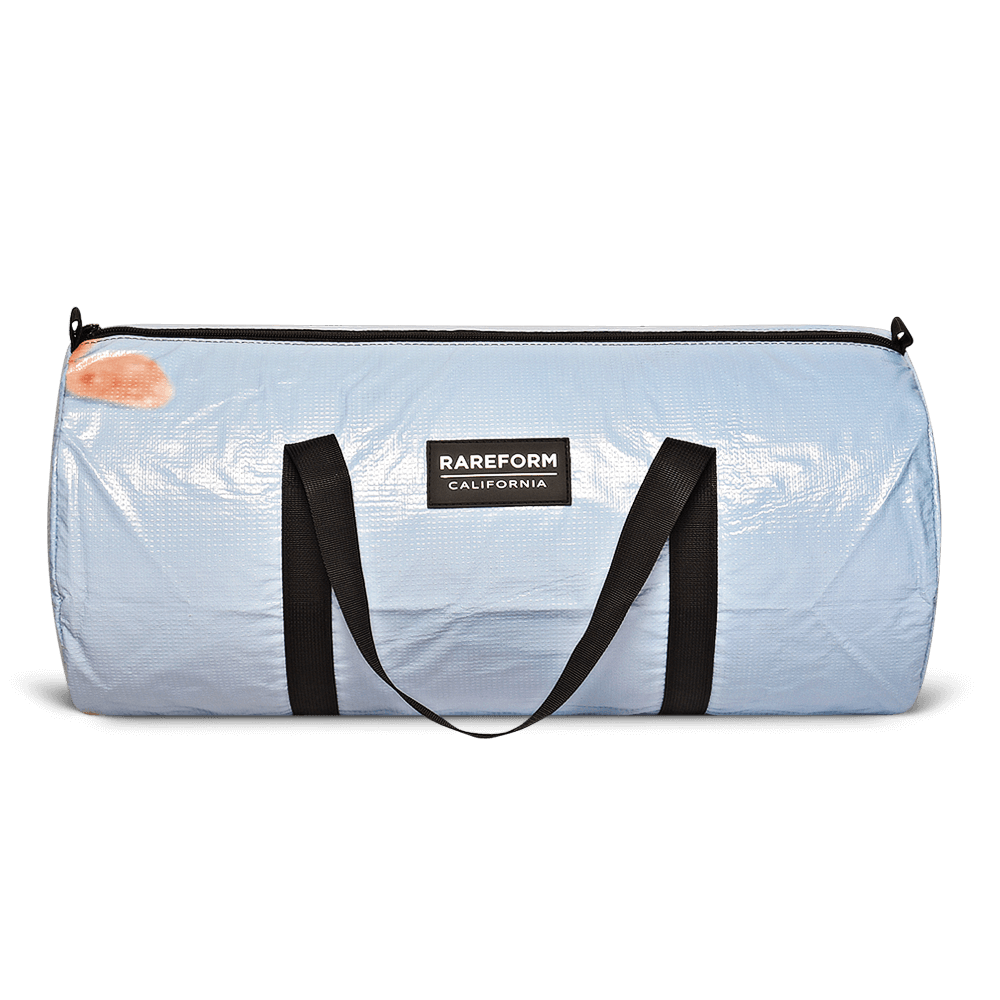 Light Duffle
