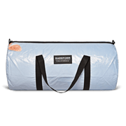 Light Duffle
