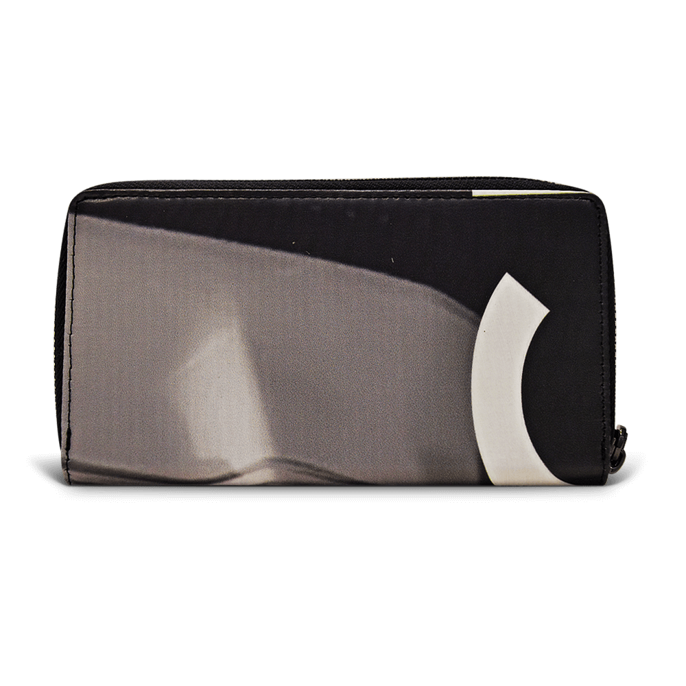 Madison Wristlet
