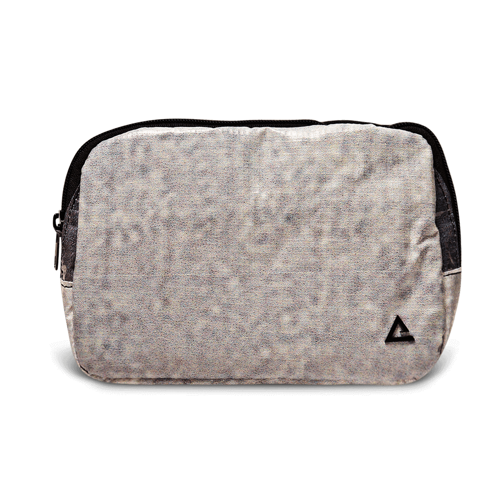 Zion Fanny Pack