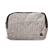 Zion Fanny Pack