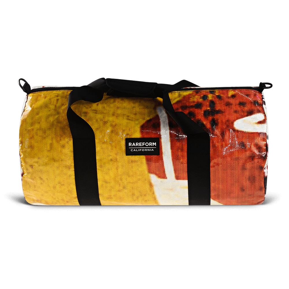 Weekender Duffle