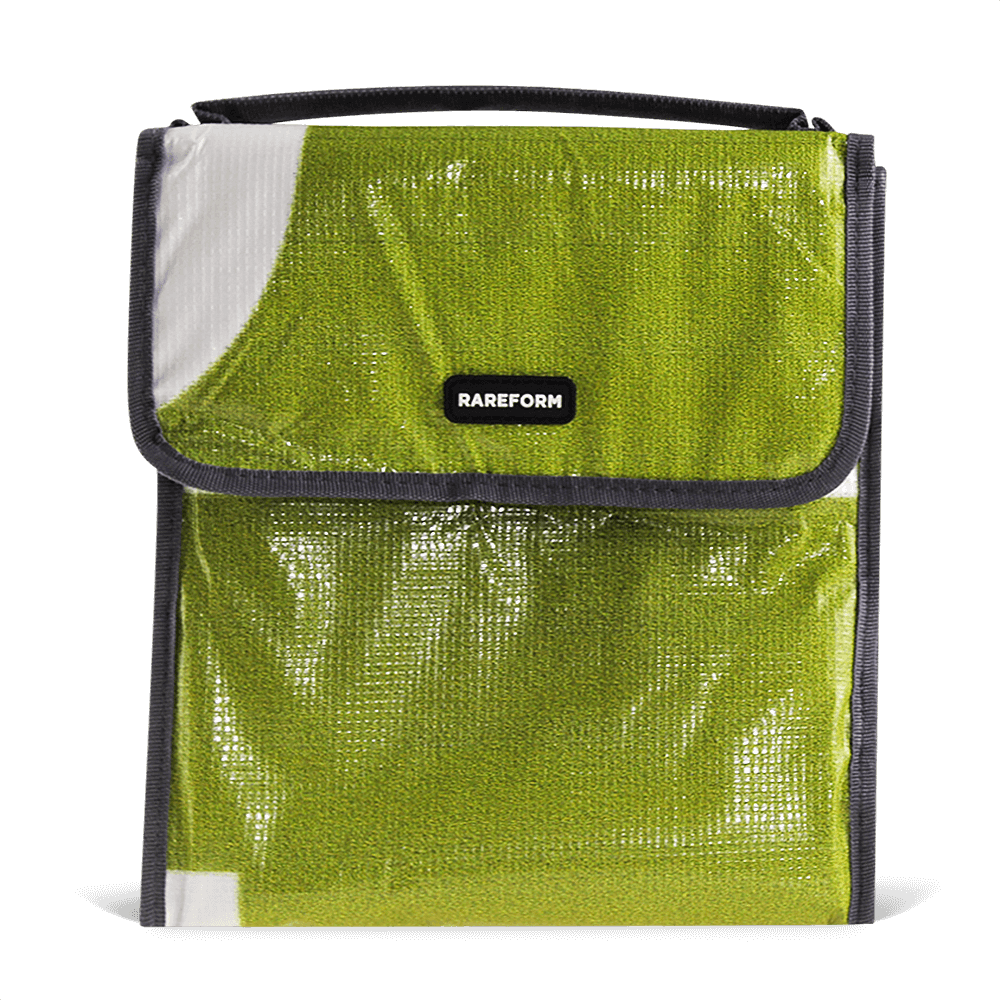Merrick Lunch Tote 2.0