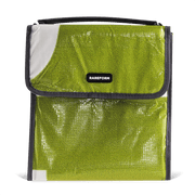Merrick Lunch Tote 2.0