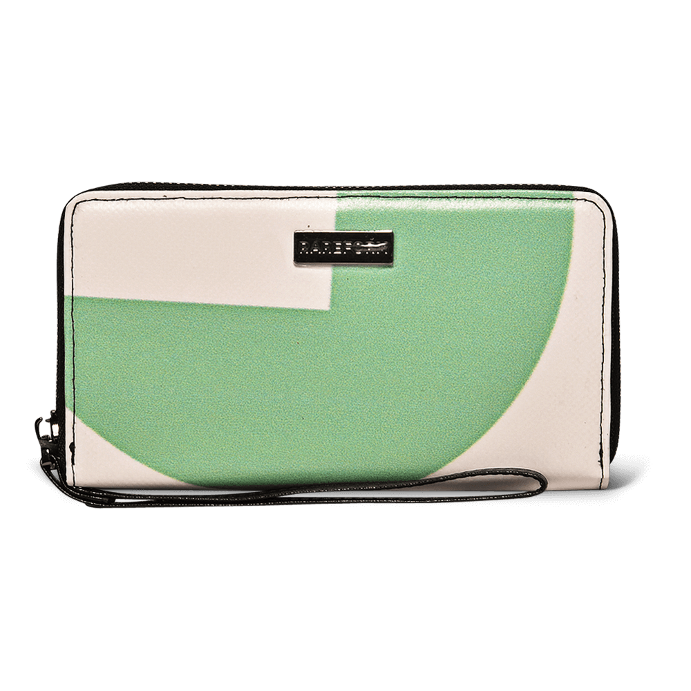 Madison Wristlet