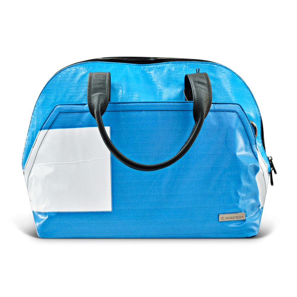 Maya Crossbody
