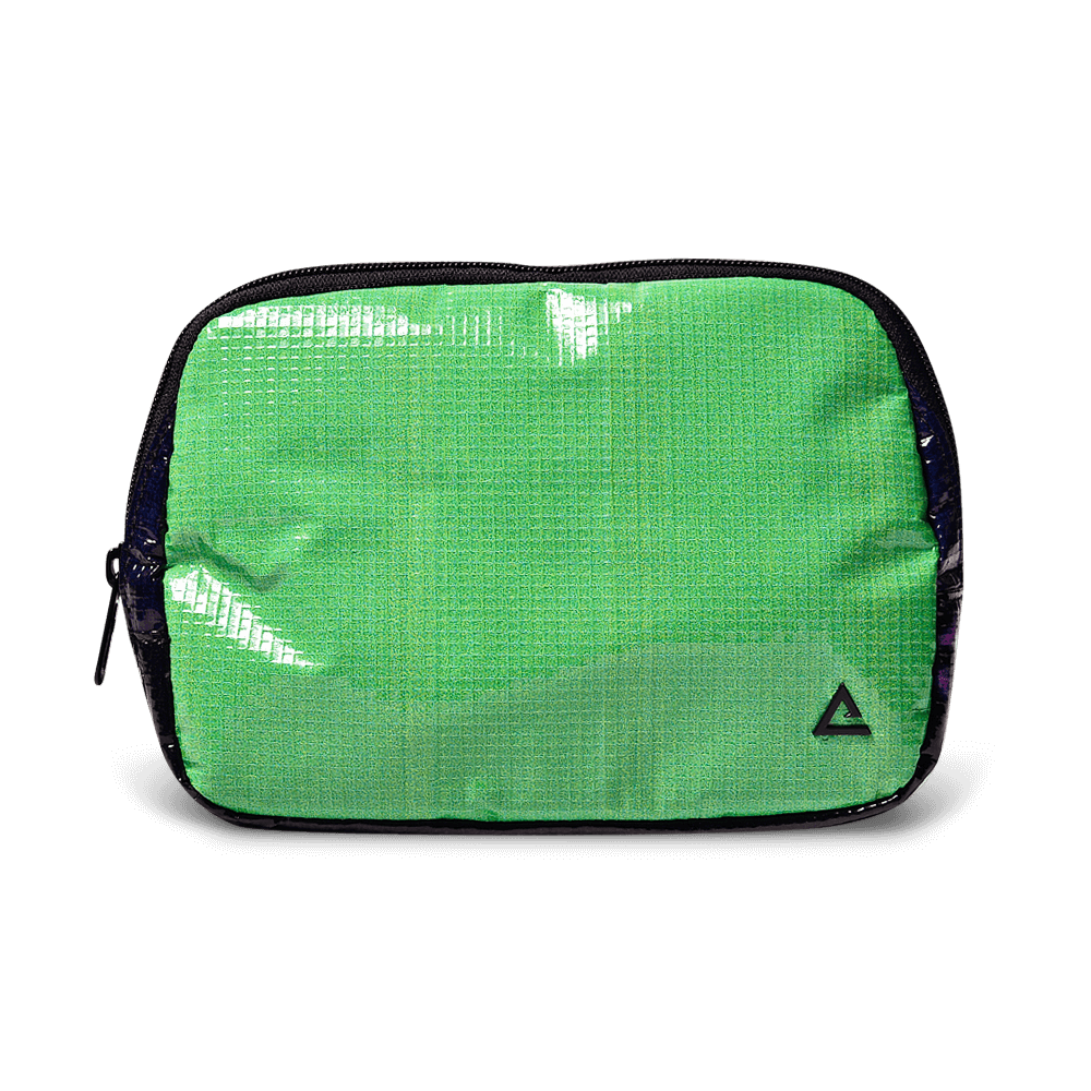 Zion Fanny Pack