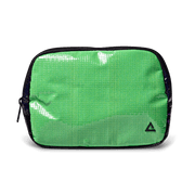 Zion Fanny Pack