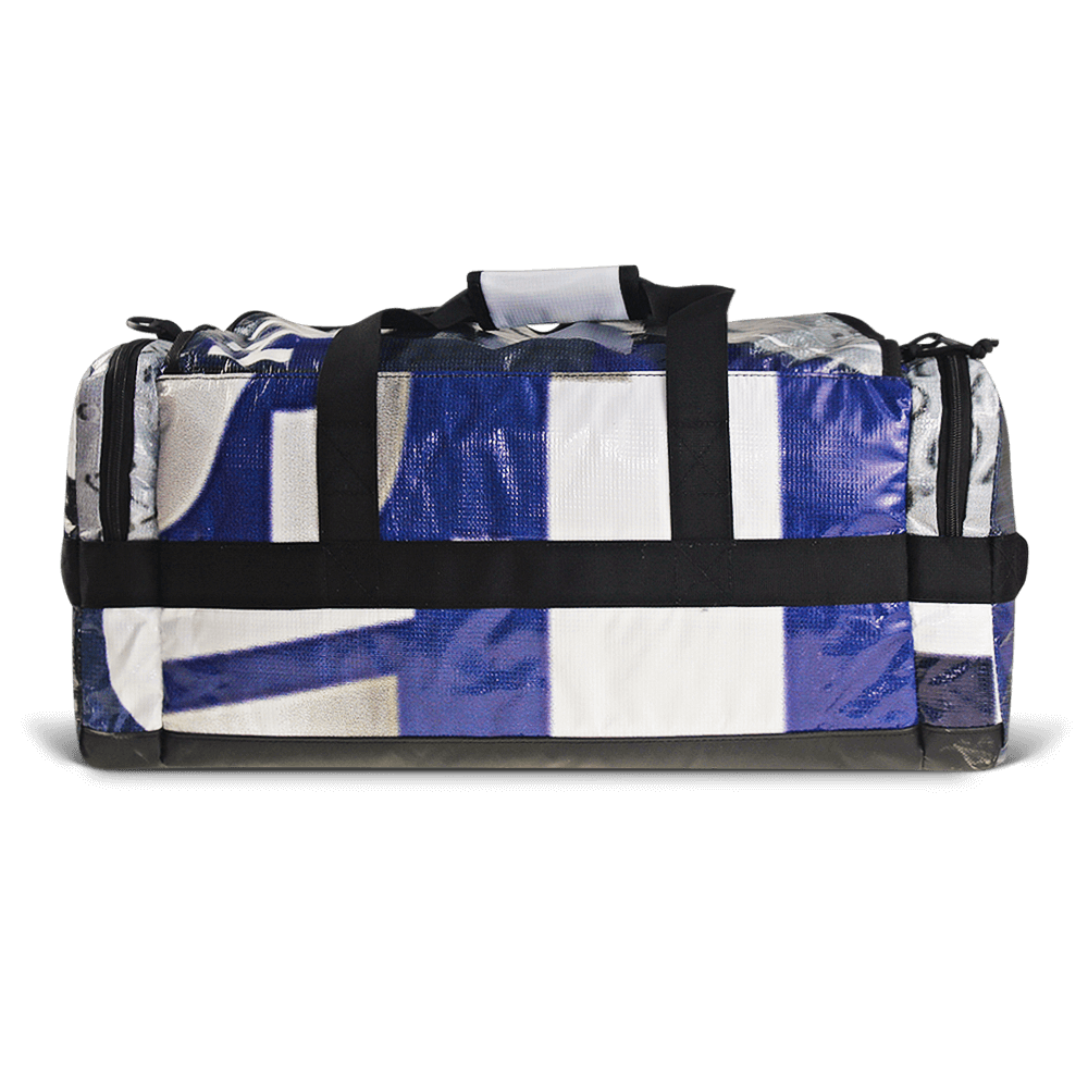 Union Duffle