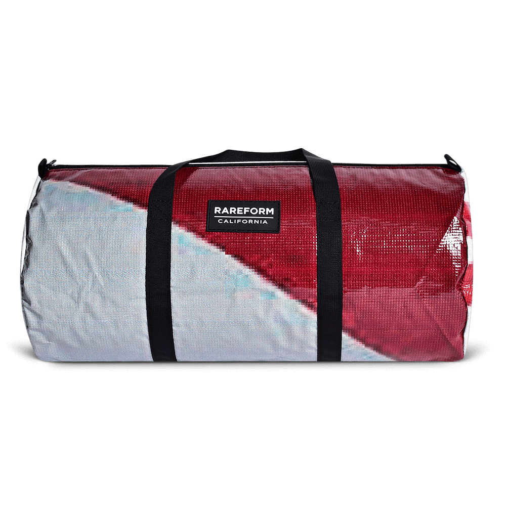 Light Duffle