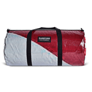 Light Duffle