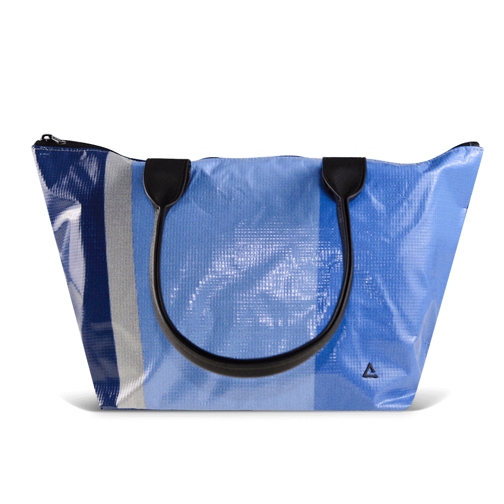 Ella Tote 2.0