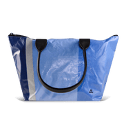 Ella Tote 2.0