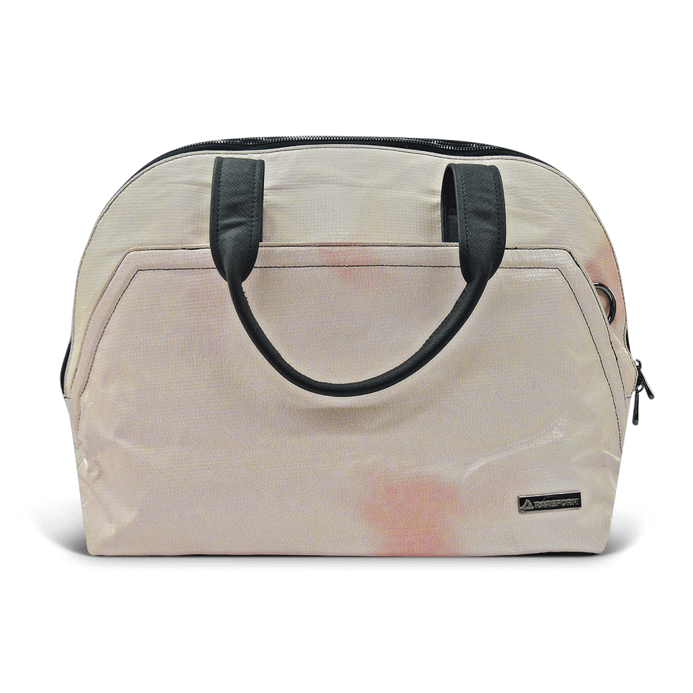 Maya Cross-Body