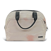 Maya Cross-Body