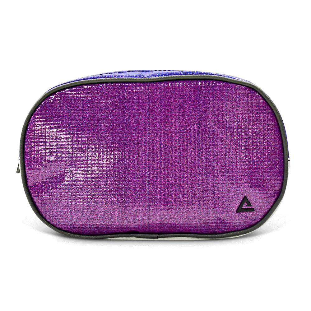 Riley Cosmetic Bag