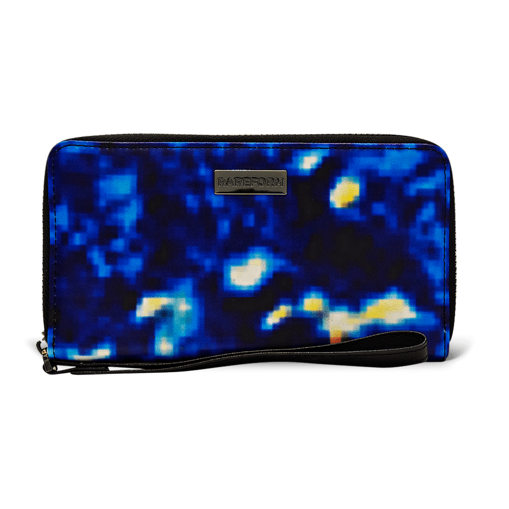 Madison Wristlet