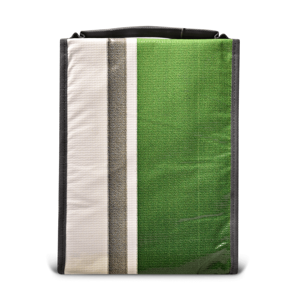 Merrick Lunch Tote