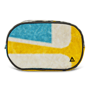 Riley Cosmetic Bag