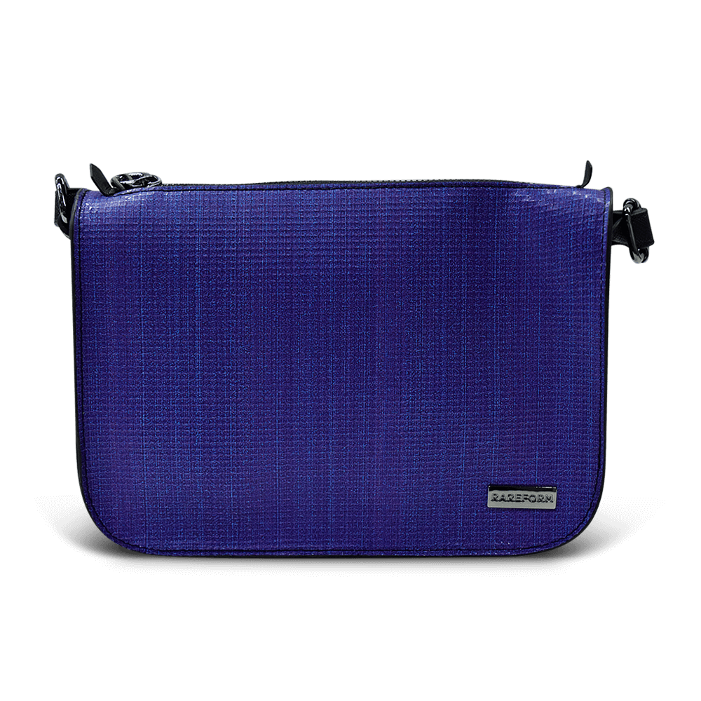Rae Crossbody