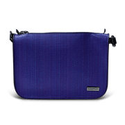 Rae Crossbody